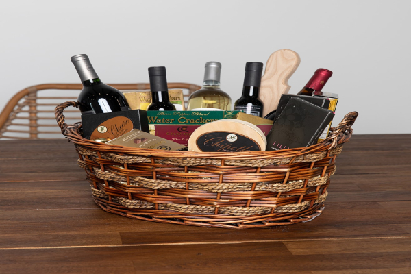 Gifts That Fit Every Time